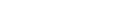 shapeimage_9_link_0